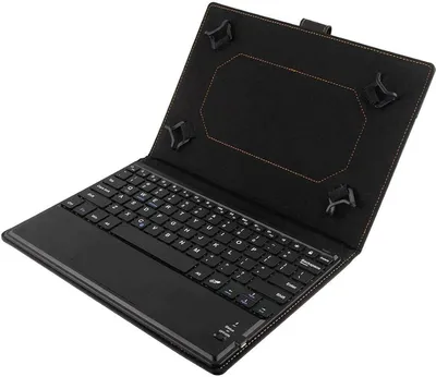 Futrola sa tastaturom za tablet ACER ICONIA 10"