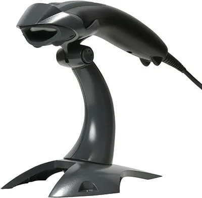 POS skener HONEYWEEL VOYAGER 1200G-2USB-1