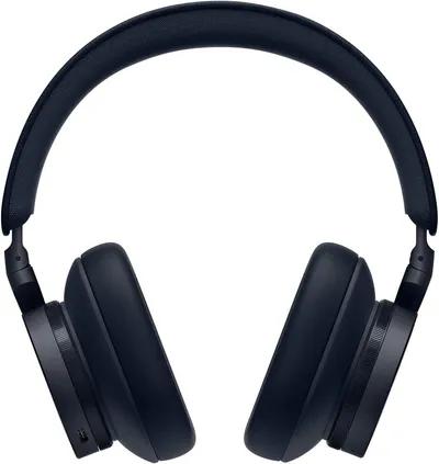 Slušalice BANG OLUFSEN Beoplay H95 Navy