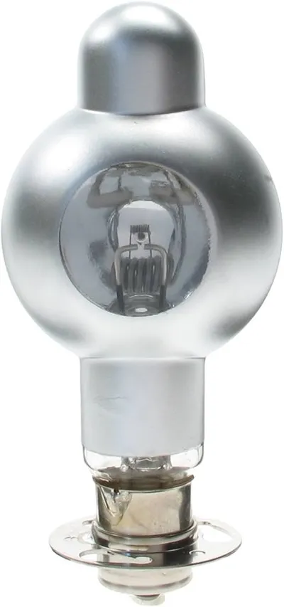 Halogena lampa CXR 8V 50W 3200K
