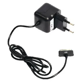 Punjač i kabal VALUELINE Apple Dock 30pin