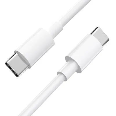 Kabal USB-C HOCO 2m
