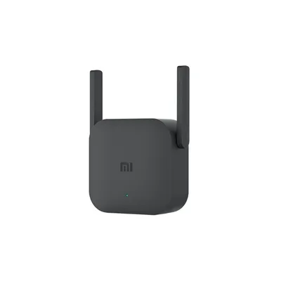 WiFi Range Extender XIAOMI Mi PRO