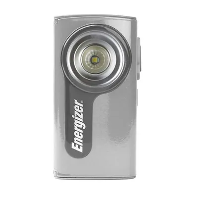 Ručna LED svjetiljka ENERGIZER 40m