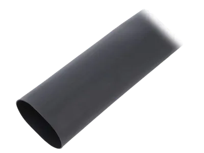 Termoskupljajući bužir 40mm