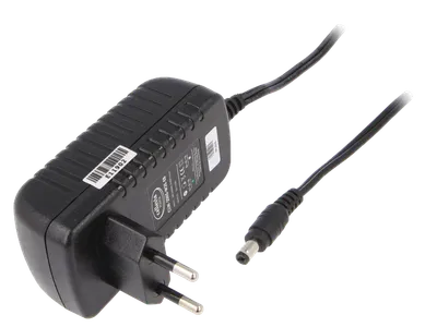 Napojni ispravljač 5V 4A 20W CELLEVIA POWER