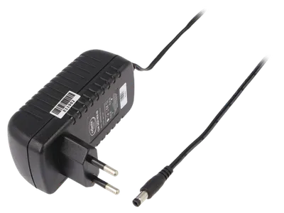 Napojni ispravljač 24V CALLEVIA POWER
