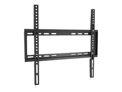 Fiksni nosač za TV 32" - 55" 35kg LOGILINK BP0009