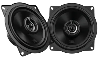 Auto zvučnnici 13cm 400W JBL STAGE2 55F