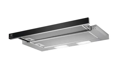 Teleskopska napa ELECTROLUX LFP326AB