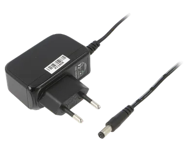 Napojni ispravljač 5V 2A 10W 5.5x2.1mm CELLEVIA POWER