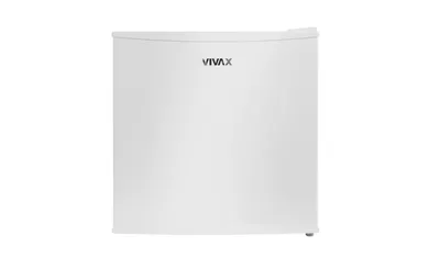 Zamrzivač mini VIVAX MFR-32E