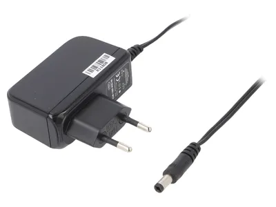 Napojni ispravljač 5V 3A 15W CELLEVIA POWER