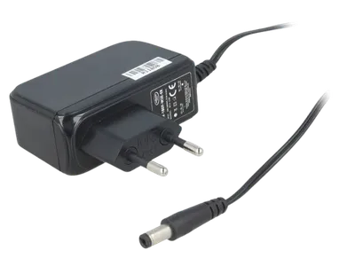 Napojni ispravljač 9V 2A 18W CELLEVIA POWER