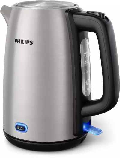 Kuhalo za vodu PHILIPS HD9353/90