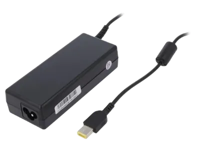 Punjač za laptop LENOVO 20V 90W Slim tip CELLEVIA POWER
