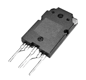 Integralno kolo STR41090