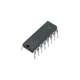 Integralno kolo SN74LS109