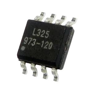 Integralno kolo G973-120ADJF11U