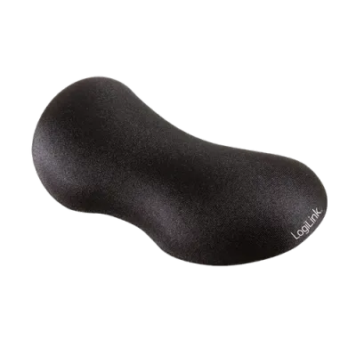 Ergonomska podloga za ruku LOGILINK