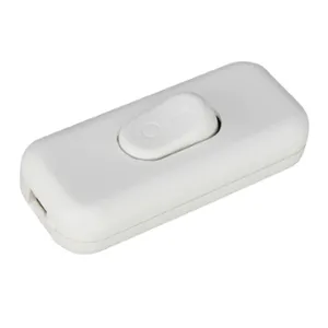 Prekidač za lampu 2.5A 250V