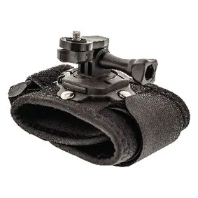 Nosač zglobni za GoPro CAMLINK