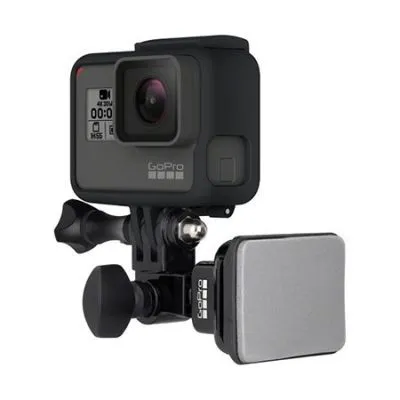 Nosač za kacigu GoPro Front Helmet Mount AHFSM-001