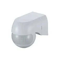 Senzor pokreta 180° ELMARK  ST11