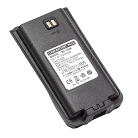 Baterija radio stanice HYT TC-610 7.4V 2000mAh