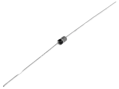 Zener dioda 160V 5W