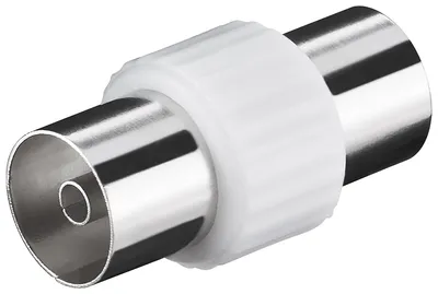 Koaksijalna antenska  spojnica adapter