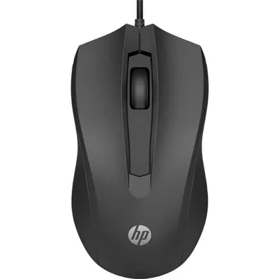Miš HP 100 EURO 6VY96AA