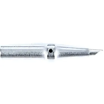 Vrh za lemilicu 2.4mm PLATO-EW-515