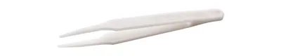 Pinceta plastična za elektroniku 115mm