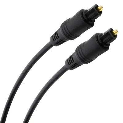 Optički toslink kabal SEKI 2m