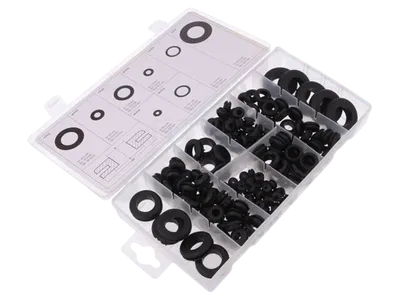 Set gumica 180/1 YATO