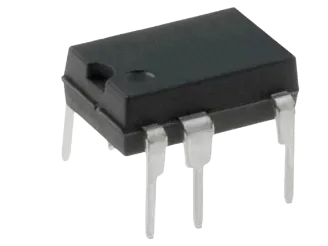 Integralno kolo TOP253PN