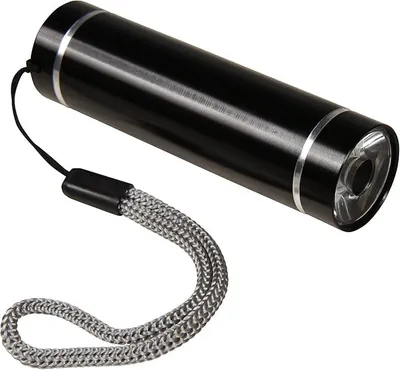 UV tester za novac baterijska lampa MCSHINE