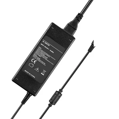 Napojni adapter za CISCO pristupne stanice AIR-CAP27021-E