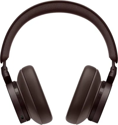 Slušalice BANG OLUFSEN Beoplay H95 Chestnut