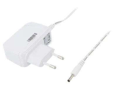 Napojni adapter 5VDC 2A 10W