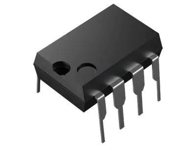 Integralno kolo IR2153PBF