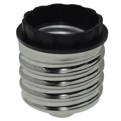 Adapter za grlo E40 na E27 ELMARK