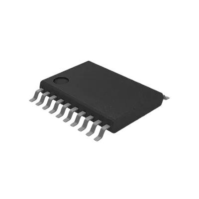 Integralno kolo SN74HCT541