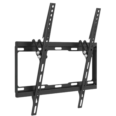 Fiksni nosač za TV 32" - 55" 35kg LOGILINK BP0012