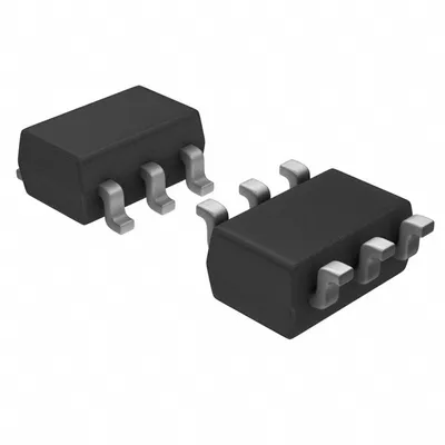 Integralno kolo AOZ1282CI