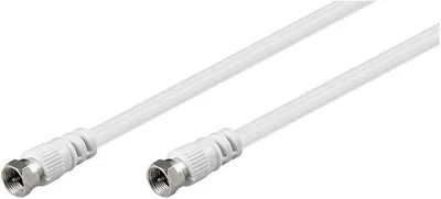 Antenski koaksijalni kabal 70Ohm 10m GOOBAY