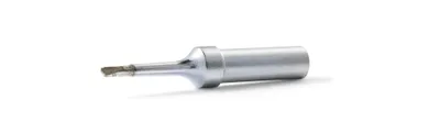 Vrh za lemilicu 1.6x0.7mm WELLER 4ETR-1