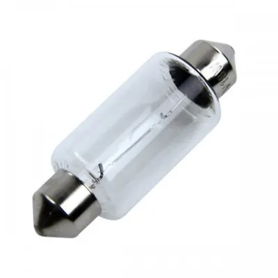 Auto sijalica halogena LLB239T LUCAS