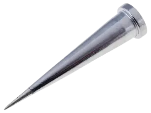Vrh za lemilicu 0.2mm WELLER WEL LT-1L